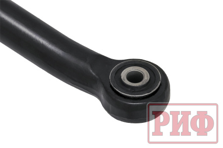 Тяга Панара РИФ регулируемая задняя Jeep Wrangler JK