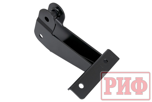 Дропбоксы переднего рычага РИФ для TLC 71/72/73/75 лифт 100 мм 2 шт. Дропбоксы переднего рычага РИФ для TLC 71/72/73/75 лифт 100 мм 2 шт.