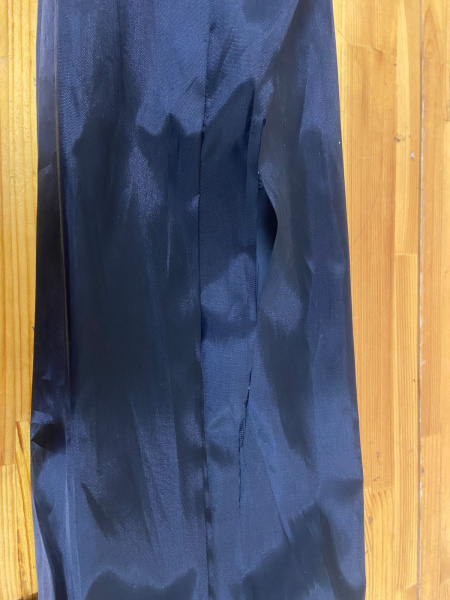 Коврик туристический Naturehike 200х65х2 см. IXPE, бежевый (Уценка)