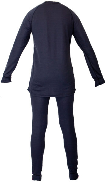 Термобелье комплект BTrace Classic Men (Футболка с длинными рукавами + кальсоны) мужской XS (42-44) Термобелье комплект BTrace Classic Men (Футболка с длинными рукавами + кальсоны) мужской XS (42-44)