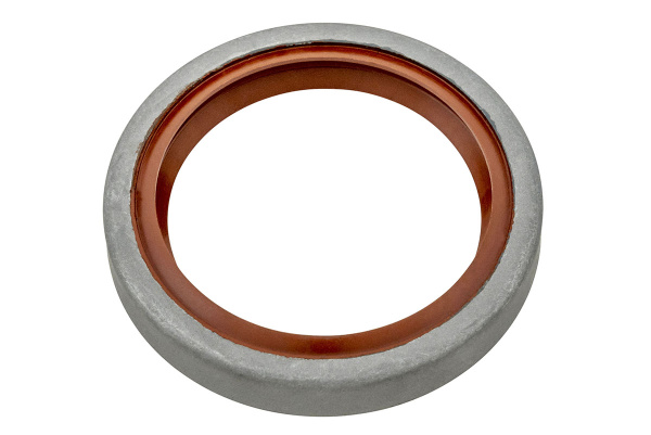 Ремкомплект передней ступицы ВАЗ-2121 Нива Ремкомплект передней ступицы ВАЗ-2121 Нива