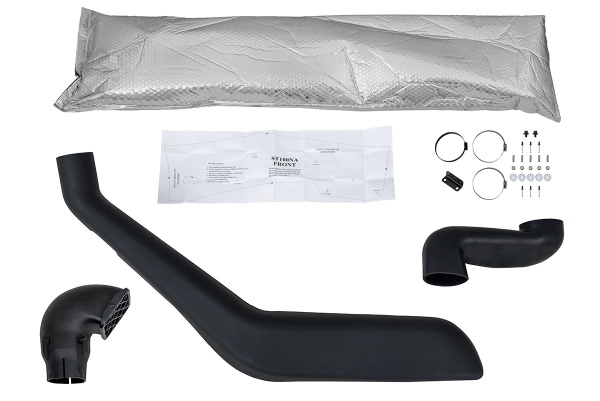 ST100NA-CH ST100NA-CH