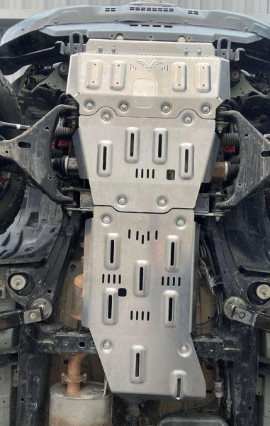 8119223084A 8119223084A