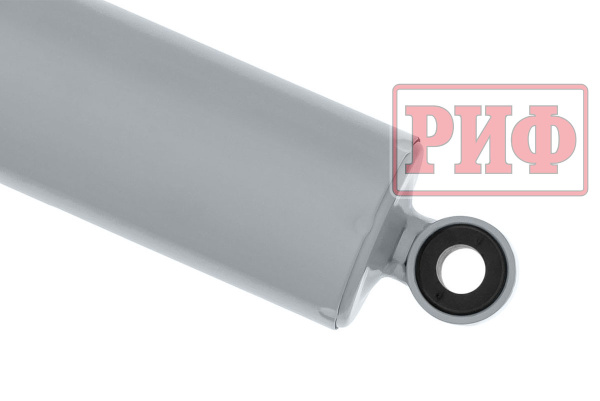 Амортизатор РИФ задний газовый Mitsubishi L200 2005-2015, Nissan Navara D22 (NP300) лифт 40 мм Амортизатор РИФ задний газовый Mitsubishi L200 2005-2015, Nissan Navara D22 (NP300) лифт 40 мм