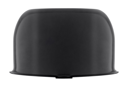 Колпак ступичный (черн.) TOYOTA (70 мм) Колпак ступичный (черн.) TOYOTA (70 мм)