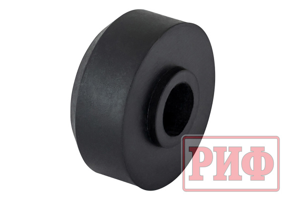 Втулка амортизатора РИФ (с маркировкой 1 ) SA209 Втулка амортизатора РИФ (с маркировкой 1 ) SA209