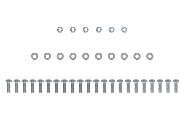 Пыльник поворотного кулака нов.обр. УАЗ с мостами Тимкен, Спайсер, Гибридный (2 шт.) прозрачный Пыльник поворотного кулака нов.обр. УАЗ с мостами Тимкен, Спайсер, Гибридный (2 шт.) прозрачный