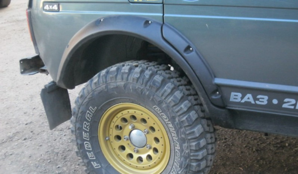 ТКН-2131 ТКН-2131