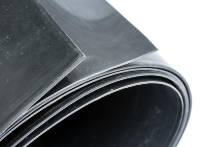 Лист для брызговиков 1000х2000х4 Лист для брызговиков 1000х2000х4