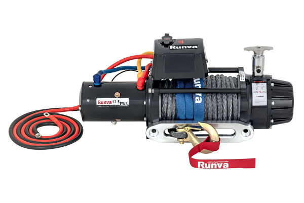 EWB12500SSRMAC     5 EWB12500SSRMAC     5