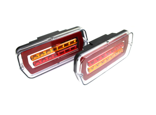 1132-3716-32R/L 1132-3716-32R/L