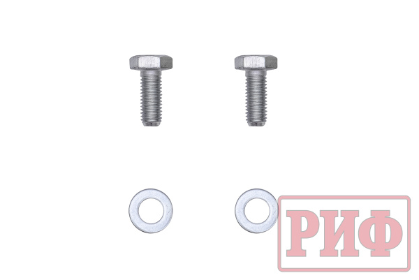 Защита радиатора под бампер РИФ для Toyota Land Cruiser 200 2007-2015 сталь Защита радиатора под бампер РИФ для Toyota Land Cruiser 200 2007-2015 сталь