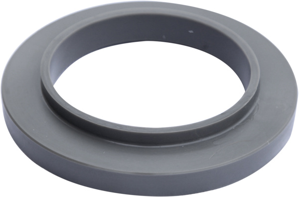 Проставка РИФ под переднюю пружину Nissan Patrol 15 мм полиуретан Проставка РИФ под переднюю пружину Nissan Patrol 15 мм полиуретан