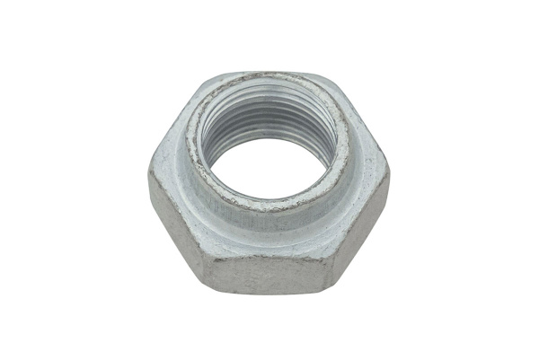 Ремкомплект передней ступицы ВАЗ-2121 Нива Ремкомплект передней ступицы ВАЗ-2121 Нива