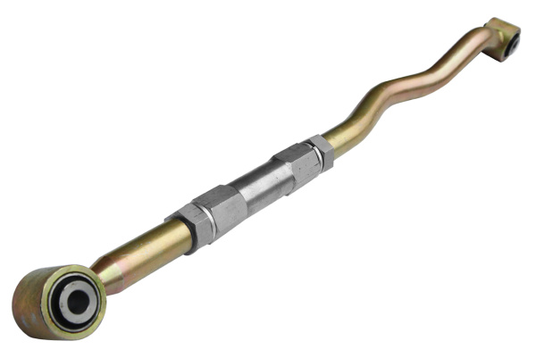 Тяга Панара РИФ регулируемая передняя Toyota Land Cruiser 80/105 Тяга Панара РИФ регулируемая передняя Toyota Land Cruiser 80/105