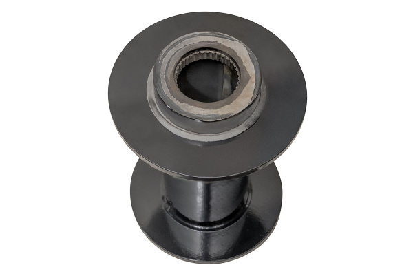 Барабан для лебёдки HWV15000