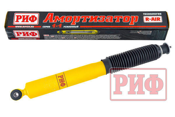 SA205    1 SA205    1