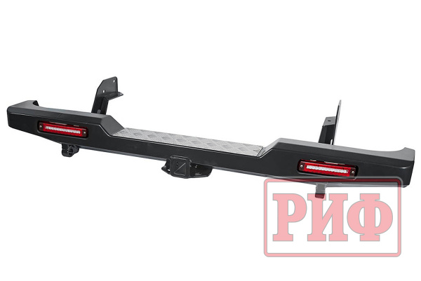 RIFBT5-20150-50 RIFBT5-20150-50