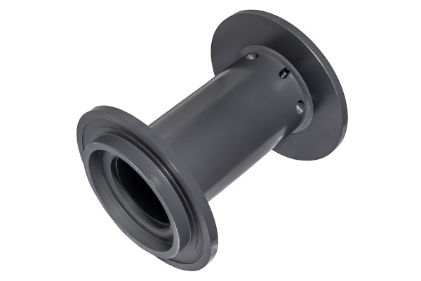 Барабан для лебёдки HWH080