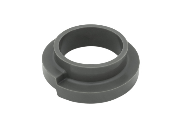 Проставка РИФ под переднюю пружину Mercedes-Benz G-Glass G350 1990-2018 20 мм полиуретан Проставка РИФ под переднюю пружину Mercedes-Benz G-Glass G350 1990-2018 20 мм полиуретан