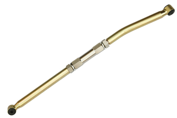 Тяга Панара РИФ регулируемая передняя Suzuki Jimny 1998+ Тяга Панара РИФ регулируемая передняя Suzuki Jimny 1998+