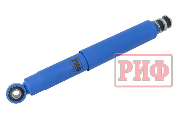 Амортизатор усиленный РИФ  Амортизатор усиленный РИФ