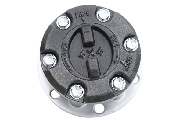 Хаб колесный  Хаб колесный