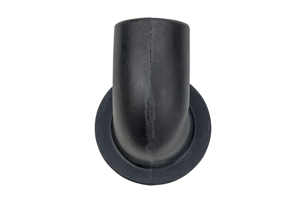 Шноркель для Patrol Y61 11/1997-03/2000 TB45E, TD42, RD28