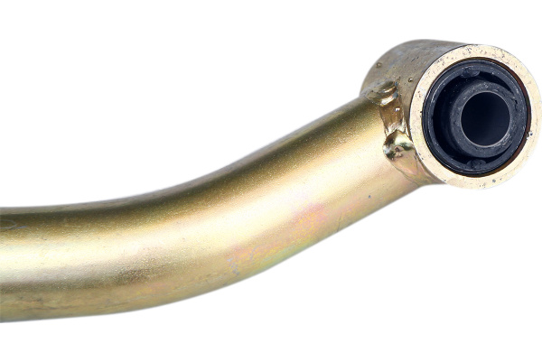 Тяга Панара РИФ регулируемая передняя УАЗ Хантер Тяга Панара РИФ регулируемая передняя УАЗ Хантер