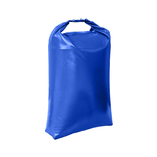 Гермомешок BTrace  Eco 100 л (Синий) Гермомешок BTrace  Eco 100 л (Синий)