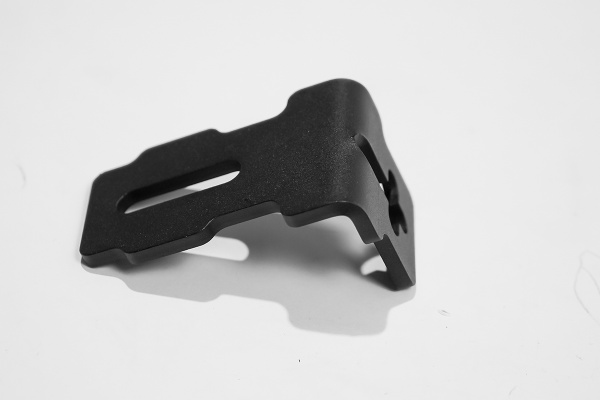 Багажник-поперечины верхние для кунга-каркаса Baja Racing на Mitsubishi L200, Isuzu D-MAX, Nissan Navara 1,35x1,25 м