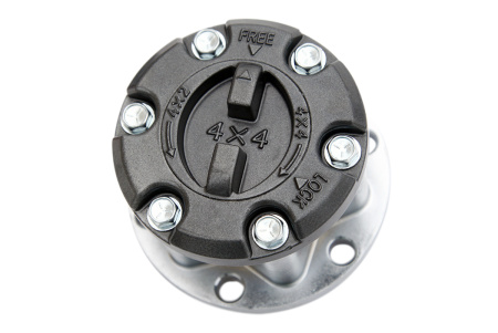 Хаб колесный  Хаб колесный