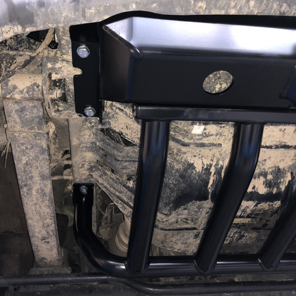 RIFGAZ-33103-2 RIFGAZ-33103-2