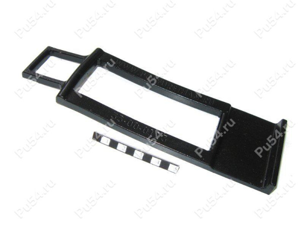 Ремешок сменный для крепления 33-20-0119 (повышенной прочности) Ремешок сменный для крепления 33-20-0119 (повышенной прочности)