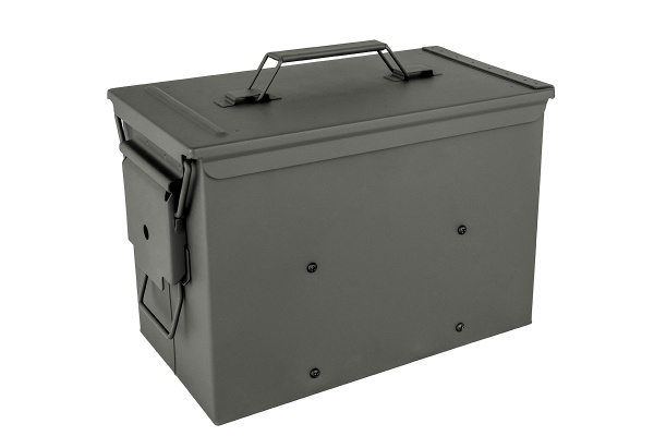 Компрессор автомобильный переносной 12V YURUI 84,95 л/мин 10,21 атм Компрессор автомобильный переносной 12V YURUI 84,95 л/мин 10,21 атм