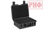 Кейс защитный ударопрочный РИФ 411x322x168 мм Кейс защитный ударопрочный РИФ 411x322x168 мм