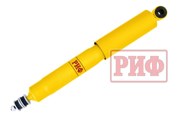 SA234    02 SA234    02