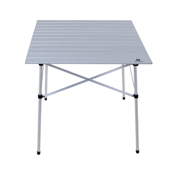 Стол BTrace складной Quick table 70 Стол BTrace складной Quick table 70