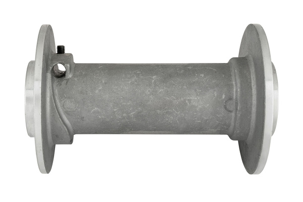 Барабан для лебёдки EWV6000