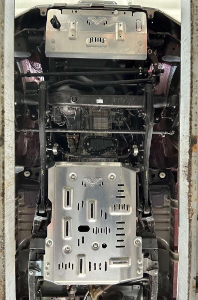 8119387H84E 8119387H84E