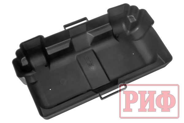 RIF22-6-0027600 4 RIF22-6-0027600 4