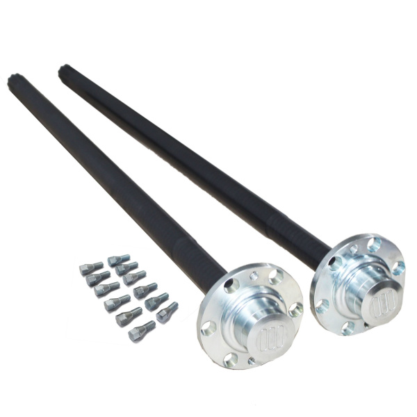 U-AX-RAS-TKIT U-AX-RAS-TKIT