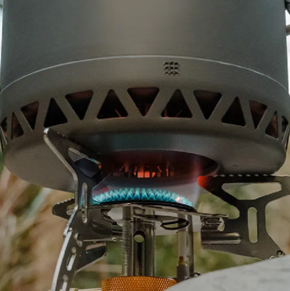 3 Набор посуды Naturehike туристический 1 персона, 1,2 л 3 Набор посуды Naturehike туристический 1 персона, 1,2 л