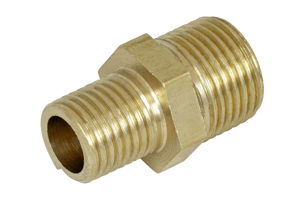 Переходник 3.8 Переходник 3.8