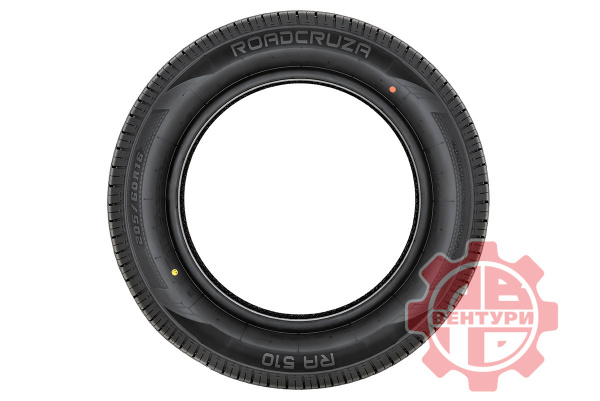 Шина ROADCRUZA RA510 205/60R16 92V