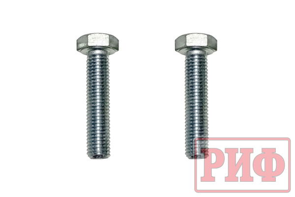 Амортизатор РИФ передний Jeep Grand Cherokee WJ лифт 30 мм Амортизатор РИФ передний Jeep Grand Cherokee WJ лифт 30 мм