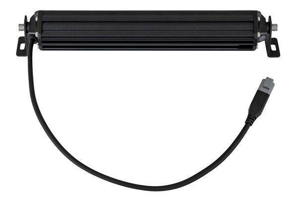 ALO-S5-11-L3D1    2 ALO-S5-11-L3D1    2