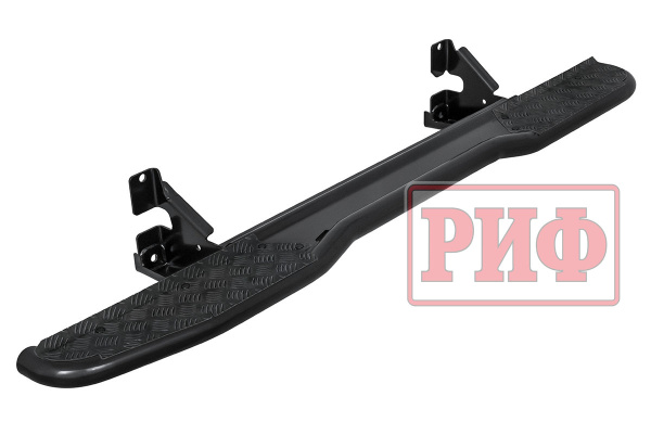 RIF120-40000-BL 01 RIF120-40000-BL 01