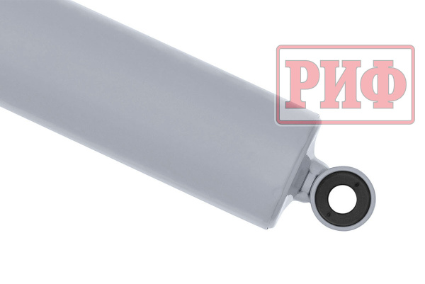 Амортизатор РИФ задний газовый Mitsubishi L200 2015+, Fiat Fullback лифт 40 мм Амортизатор РИФ задний газовый Mitsubishi L200 2015+, Fiat Fullback лифт 40 мм