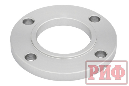 Проставка карданного вала РИФ для УАЗ 10 мм Проставка карданного вала РИФ для УАЗ 10 мм